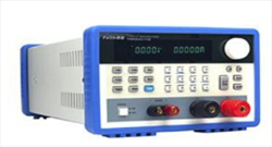 Tải điện tử DC Faith FT6318A